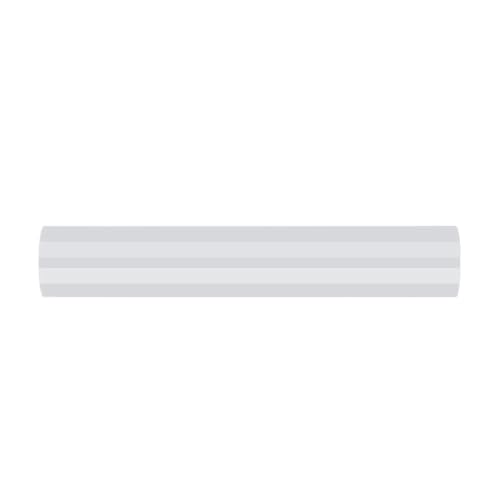 Courroie de Transfert secondaire A1RF520400 pour Presse C1085 C1100 C6085