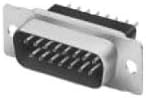 745414-7, 50 Plug SP/MS STD