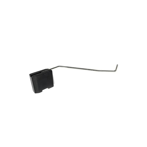 Filtro de combustible A2184700694 para solucionar averías de inyección 2