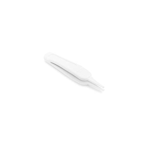 Aspirador Nasal Sucção Oral Alivium Baby Comtac Kids 4174
