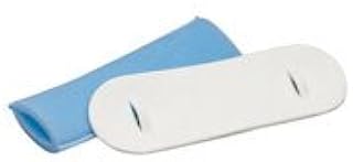 DJO, Inc (79-84020) Armsling Foam Pad UNIVERS 1/Ea