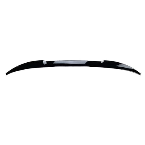 Kit accessoires décoration corps BMW X4 G02 becquet toit