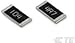 Res Thin Film 0402 511 Ohm 0.1% 0.063W(1/16W) ?10ppm/?C Pad SMD Medical T/R