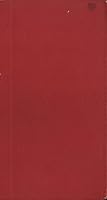 The nature of personality;: Selected papers B0007DKFFU Book Cover