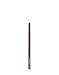 Hourglass Angled Liner Brush