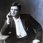 FINIS (PT 2) by JACK LONDON