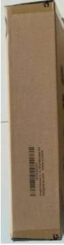 Strongtek 4336341200 Professional Wooden Balance Board thumb #10