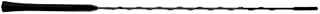 Saab Original 9-3 Antenna 32101254