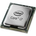 Amazon.com: Intel - SR1AU - Intel Core i7 i7-4820K Quad-core (4