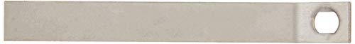 KOHLER GENUINE PART 84999 TOILET SEAT ANCHOR KIT - image 3
