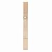 Revlon Age Defying Spa Concealer, 0.04-Ounce(Pack of 2)