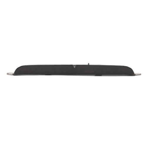 Feu stop arrière 63257272967 pour BMW X5 E70 feu de freinage