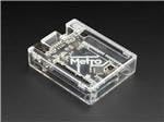 MicroMaker