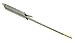 Metcal STDC-107 Series STDC Hand Desolder Cartridge for Most Standard Applications, 775?F Maximum Tip Temperature, Standard Type, 2.41mm Inside Diameter, 3.18mm Outside Diameter, 9.14mm Tip Length