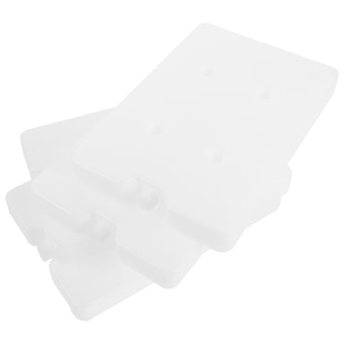 healvian 4 GAR  t@ X NX^ {bNX X [ obO O ۑ obO  N[ N[ 