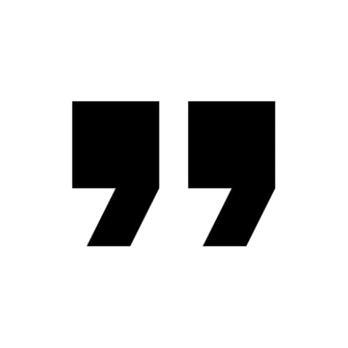Kings Quotes