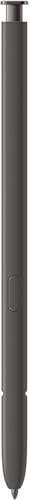 Galaxy S24 Ultra S Pen Replacement for Galaxy S24 Ultra 5G Touch Stylus Pen [Without-Bluetooth] S24 Ultra Pen (Black)