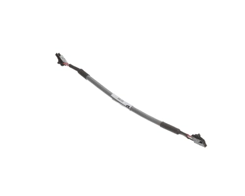 Cable de motor Middleby 66165: solucione fallos de conexión 3