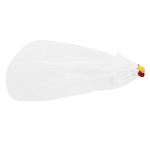 m[uhi uC_ANZT[ p~jEFfBOx[ @ׂȃK[[fނ̌\RX`[ ̃h[ߑ hX