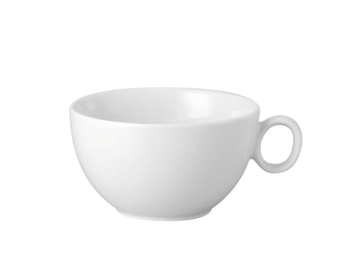 Thomas Loft by Rosenthal Kombi-Obertasse, Porcelain, 1 Stück (1er Pack)