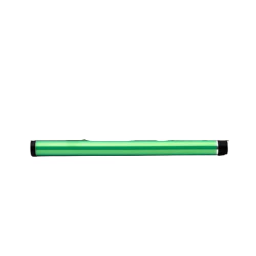 Tambour OPC DR-312 pour corriger les traces d'impression sur Bh227 Bh287 Bh367