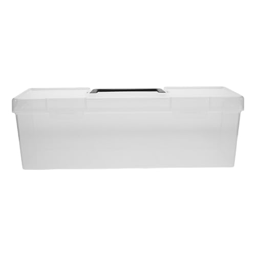 HEALEEP nhtWtvX`bN[{bNX eʓI[KiCU[  Ntgpi ᐮpgуP[X