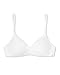 Produktbild Schiesser 95/5 Soft-BH-Bustier 2er Pack White 70A
