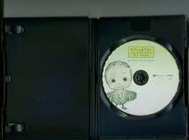Amazon.co.jp: やさいのようせい N.Y.SALAD全8巻セット DVD レンタル