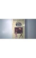 Hardy and the Sister Arts 0064925765 Book Cover