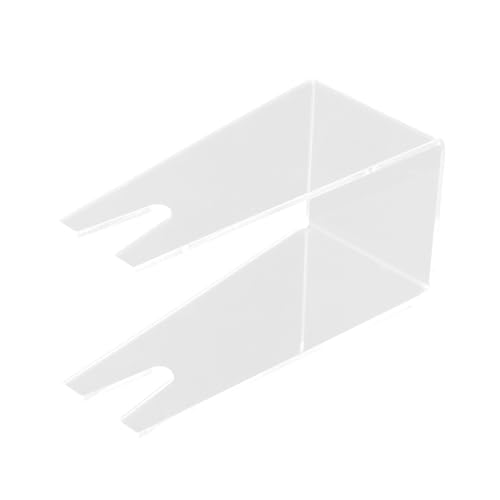 lurrose AN 싅PbgWX^h  ϋv 싅ph[p _ŃGKgȃfUC