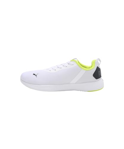 Image of Puma Mens Softride Ecogryph Running Shoe