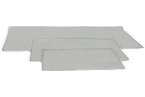 Ortotex QA-00249/05 - Sabana antiescaras 135x190