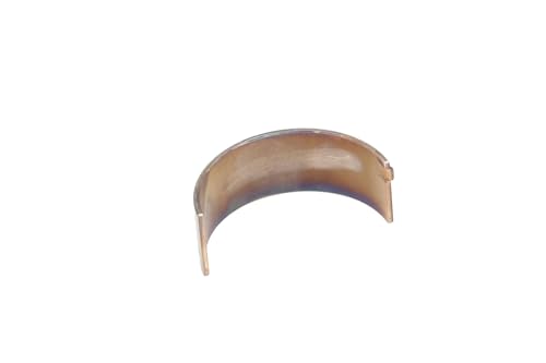 GM Genuine Parts 12625468 Connecting Rod Bearing