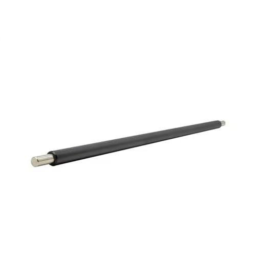 Rouleau de charge primaire PCR pour Xerox Versant V80 V180 V280 - 3