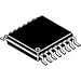 74ACT139MTC, Decoder/Demultiplexer Dual 2-to-4 16-Pin TSSOP Tube (50 Items)