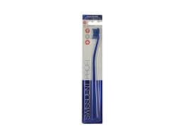 WHITENING "LAUSANNE" Toothbrush