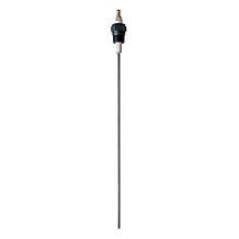 FRS-2-12 Auburn Flame Rod Probe