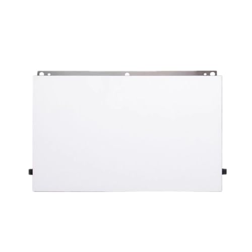TouchPad portátil compatible con HP Victus serie 16-d0000