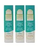 Katinko Oil Liniment Rollerball 10ml (3 Pack) Menta