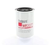 2 FLEETGUARD WF2077 (Rocky Mountain 2 Pack)