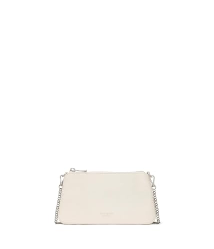 kate spade new york Grace Fine Grain Leather Pochette