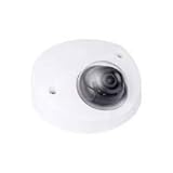 icr 2020  IPC-HDBW4431F-AS DOME 4Mp Fissa 2.8mm 12V PoE IR 20m H265 ICR