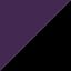 Royal Purple Royal Purple
