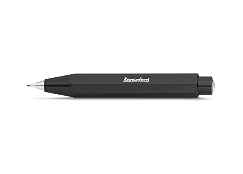 Amazon.co.jp: Kaweco カヴェコ シャープペンシル スカイライン