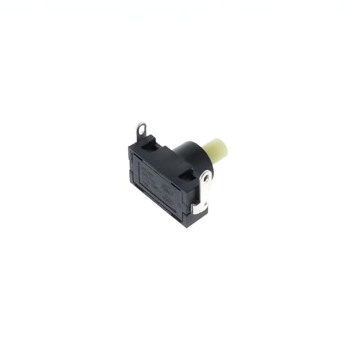 Commutateur Makita GM0000200 : Interrupteur de remplacement pour outillage et lampe sans fil