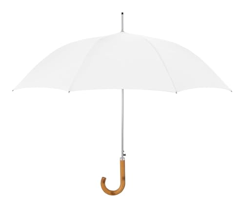 Mia Graz white adulto talla única de Doppler