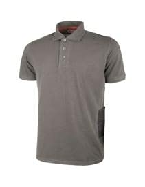 Lot de 3 pièces GAP gris taille M style meteorite pour homme