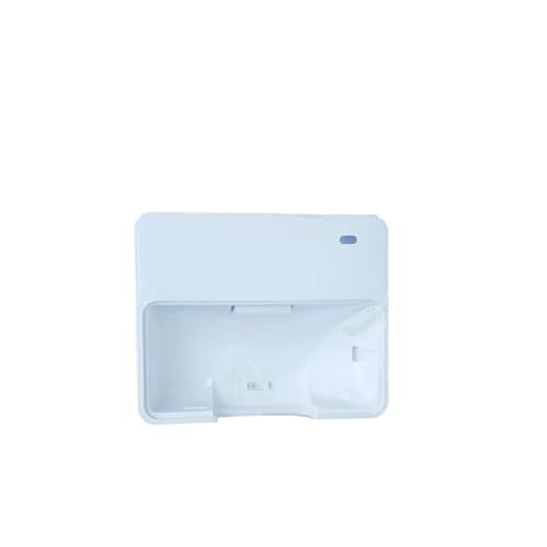 100-240V Genuine Power Adapter Battery Charger Compatible For Braava Jet 240 241 244 240j Floor Mopping Robot Vacuum Cleaner Parts(EU Plug)