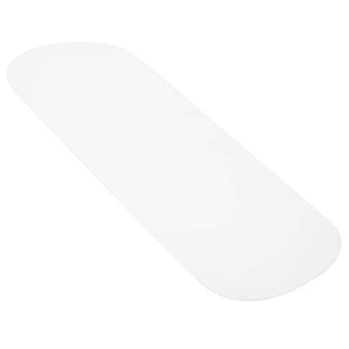 Amosfun Kimono Belt Board - Waist Protection Band Core for Japanese Traditional Sashes - Kimono Accessory 13.8 X 5.7 Inches