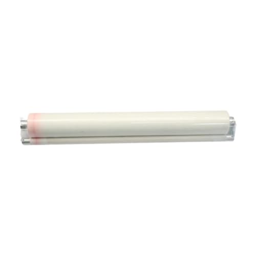 Rouleau de nettoyage de fusion BH1050 compatible imprimante